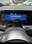 Mercedes-Benz V 250 V 250 d STYLE Lang TOTW./SHZ/AHK Basic/Navi/LED Noir - thumbnail 13