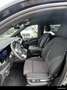 Mercedes-Benz V 250 V 250 d STYLE Lang TOTW./SHZ/AHK Basic/Navi/LED Noir - thumbnail 10