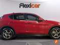Alfa Romeo Stelvio 2.0 Gasolina 147kW (200cv) SPRINT Q4 Rojo - thumbnail 9