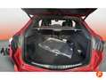 Alfa Romeo Stelvio 2.0 Gasolina 147kW (200cv) SPRINT Q4 Rojo - thumbnail 17