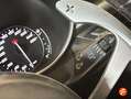 Alfa Romeo Stelvio 2.0 Gasolina 147kW (200cv) SPRINT Q4 Rojo - thumbnail 25