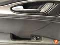 Alfa Romeo Stelvio 2.0 Gasolina 147kW (200cv) SPRINT Q4 Rojo - thumbnail 35