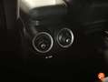 Alfa Romeo Stelvio 2.0 Gasolina 147kW (200cv) SPRINT Q4 Rojo - thumbnail 34