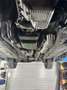 BMW Z3 Z 3 1,9 Aut. - thumbnail 8