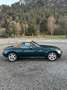 BMW Z3 Z 3 1,9 Aut. - thumbnail 2