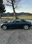 BMW Z3 Z 3 1,9 Aut. - thumbnail 5