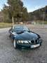 BMW Z3 Z 3 1,9 Aut. - thumbnail 1