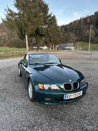 Z 3 1,9 Aut.