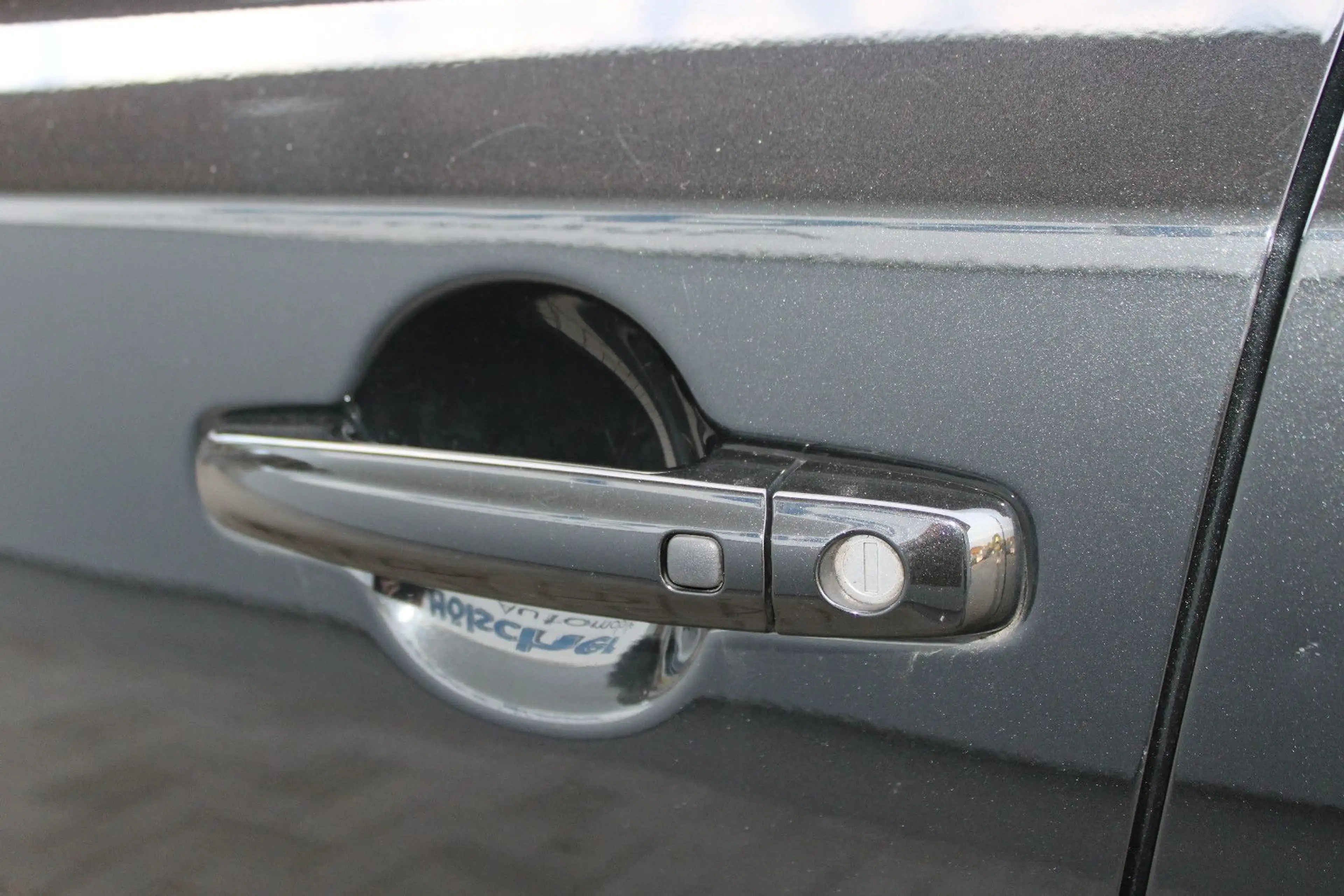 Suzuki Vitara 1.4 Mild-Hybrid Comfort+ 4x4!AUTOMATIK! — photo 6