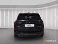 BMW X5 xdrive30d MSport Pro auto Nero - thumbnail 4