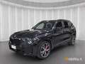BMW X5 xdrive30d MSport Pro auto Nero - thumbnail 1