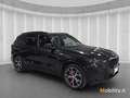 BMW X5 xdrive30d MSport Pro auto Nero - thumbnail 2