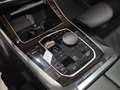 BMW X5 xdrive30d MSport Pro auto Nero - thumbnail 10