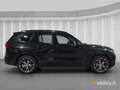 BMW X5 xdrive30d MSport Pro auto Nero - thumbnail 6