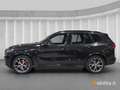 BMW X5 xdrive30d MSport Pro auto Nero - thumbnail 5