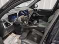 BMW X5 xdrive30d MSport Pro auto Nero - thumbnail 7
