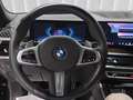BMW X5 xdrive30d MSport Pro auto Nero - thumbnail 9