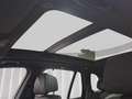 BMW X5 xdrive30d MSport Pro auto Nero - thumbnail 14