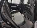 BMW X5 xdrive30d MSport Pro auto Nero - thumbnail 15