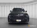 BMW X5 xdrive30d MSport Pro auto Nero - thumbnail 3