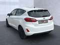 Ford Fiesta Trend Cool & Sound-Paket Bluetooth Klima Blanc - thumbnail 3