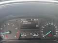 Ford Fiesta Trend Cool & Sound-Paket Bluetooth Klima Blanc - thumbnail 13