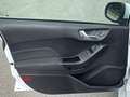 Ford Fiesta Trend Cool & Sound-Paket Bluetooth Klima Blanc - thumbnail 9