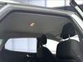 Ford Fiesta Trend Cool & Sound-Paket Bluetooth Klima Blanc - thumbnail 20