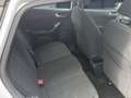 Ford Fiesta Trend Cool & Sound-Paket Bluetooth Klima Blanc - thumbnail 19