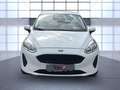 Ford Fiesta Trend Cool & Sound-Paket Bluetooth Klima Blanc - thumbnail 6