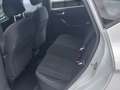 Ford Fiesta Trend Cool & Sound-Paket Bluetooth Klima Blanc - thumbnail 16