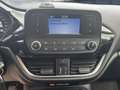 Ford Fiesta Trend Cool & Sound-Paket Bluetooth Klima Blanc - thumbnail 14