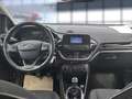 Ford Fiesta Trend Cool & Sound-Paket Bluetooth Klima Blanc - thumbnail 18