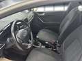 Ford Fiesta Trend Cool & Sound-Paket Bluetooth Klima Blanc - thumbnail 10