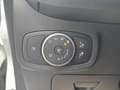 Ford Fiesta Trend Cool & Sound-Paket Bluetooth Klima Blanc - thumbnail 15