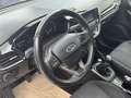 Ford Fiesta Trend Cool & Sound-Paket Bluetooth Klima Blanc - thumbnail 11