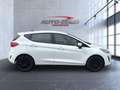 Ford Fiesta Trend Cool & Sound-Paket Bluetooth Klima Blanc - thumbnail 7
