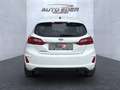 Ford Fiesta Trend Cool & Sound-Paket Bluetooth Klima Blanc - thumbnail 8