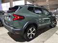 Dacia Duster Tce 130 CV MHEV Journey TELECAM/CARPLAY/LED/RUOTIN Verde - thumbnail 7