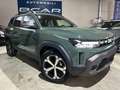 Dacia Duster Tce 130 CV MHEV Journey TELECAM/CARPLAY/LED/RUOTIN Verde - thumbnail 3