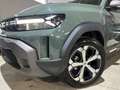 Dacia Duster Tce 130 CV MHEV Journey TELECAM/CARPLAY/LED/RUOTIN Verde - thumbnail 4