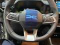 Dacia Duster Tce 130 CV MHEV Journey TELECAM/CARPLAY/LED/RUOTIN Verde - thumbnail 10