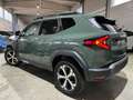 Dacia Duster Tce 130 CV MHEV Journey TELECAM/CARPLAY/LED/RUOTIN Verde - thumbnail 5