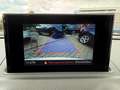 Audi A3 Sportb Attraction-1.HAND-NAV-XEN-LEDER-KAMERA Weiß - thumbnail 13