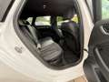 Audi A3 Sportb Attraction-1.HAND-NAV-XEN-LEDER-KAMERA Weiß - thumbnail 11