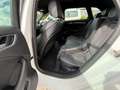 Audi A3 Sportb Attraction-1.HAND-NAV-XEN-LEDER-KAMERA Weiß - thumbnail 8