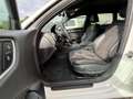Audi A3 Sportb Attraction-1.HAND-NAV-XEN-LEDER-KAMERA Weiß - thumbnail 7