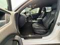 Audi A3 Sportb Attraction-1.HAND-NAV-XEN-LEDER-KAMERA Weiß - thumbnail 5