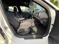 Audi A3 Sportb Attraction-1.HAND-NAV-XEN-LEDER-KAMERA Weiß - thumbnail 11