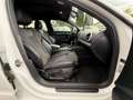 Audi A3 Sportb Attraction-1.HAND-NAV-XEN-LEDER-KAMERA Weiß - thumbnail 12